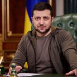 zelenski anunta ca ucraina isi va intensifica loviturile in adancimea teritoriului rus 6a7abfd909f8e