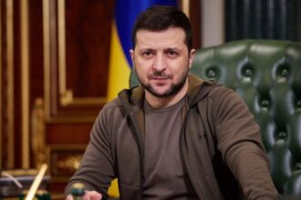 zelenski anunta ca ucraina isi va intensifica loviturile in adancimea teritoriului rus 6a7abfd909f8e