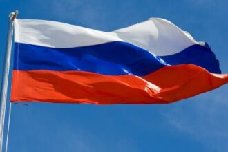 zelenski putin vrea sa recruteze 300 000 de noi soldati 6a8ae6291b26c