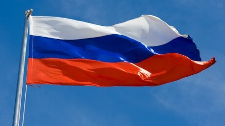 zelenski putin vrea sa recruteze 300 000 de noi soldati 6a8ae6291b26c