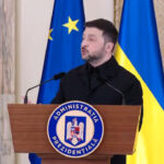zelenski solicita ue plata in avans a unor transe din asistenta financiara oferita ucrainei pentru aparare 6a8c8bfede951