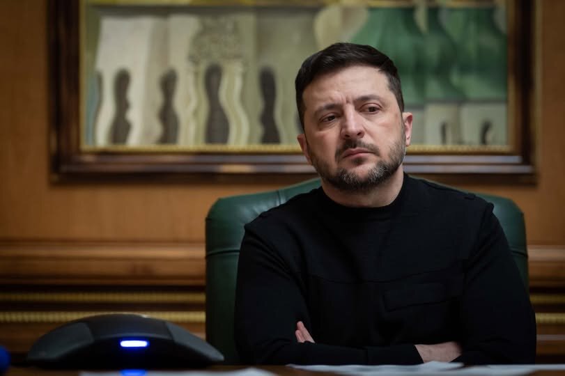 zelenski ucraina a atacat cu rachete o baza a agentiei spatiale ruse roscosmos din regiunea samara si o baza aeriana din orasul nijni novgorod 6a803e1c85cde