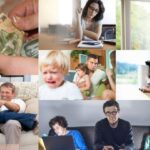 10 204 lei pe luna pentru o gospodarie din romania veniturile totale medii in primul trimestru din 2026 date ins 6ac5f3ff5c1d1
