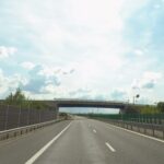 17 oferte pentru constructia unui nod rutier pe a1 6ace31630e358