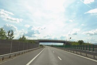 17 oferte pentru constructia unui nod rutier pe a1 6ace31630e358