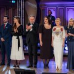 19 noiembrie ziua nationala a antreprenoriatului feminin parlamentul a adoptat proiectul de lege propus de conaf si initiat de deputata geanina pistru popa 6ac66472af159