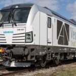23 de locomotive noi din romania siemens a fost declarat castigatorul licitatiei 6acf74e407de8