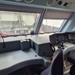 23 de locomotive noi pentru romania arf desemneaza castigatorul licitatiei unde softronic concureaza cu alstom si siemens 6ace5b89c96ab