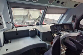 23 de locomotive noi pentru romania arf desemneaza castigatorul licitatiei unde softronic concureaza cu alstom si siemens 6ace5b89c96ab