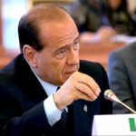 a fost silvio berlusconi asociat cu mafia un fost cap mafiot spune ca da marina berlusconi fiica cea mai mare a fostului premier italian se arata revoltata de dezvaluire 6abff675c1f94