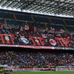 ac milan sustine actiunea suporterilor sa i de a boicota meciul cu udinese din cauza biletelor prea scumpe 6ad8f4e6a9e81