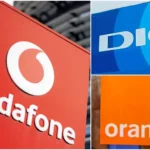 acoperire 5g in romania cat din tara acopera orange vodafone si digi 6ac26f7aebdc8