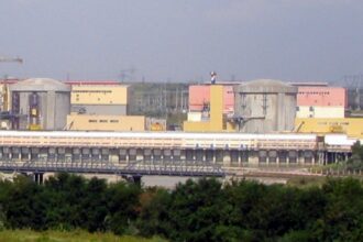 actionarii nuclearelectrica au aprobat contractarea unui imprumut de 800 de milioane de euro pentru retehnologizarea unitatii 1 a cne cernavoda 6ae373835d177