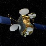 actiunile companiei franceze eutelsat au crescut cu aproape 18 in contextul restrictionarii accesului ucrainei la sistemle starshield ale spacex 6ad35ab7303d7