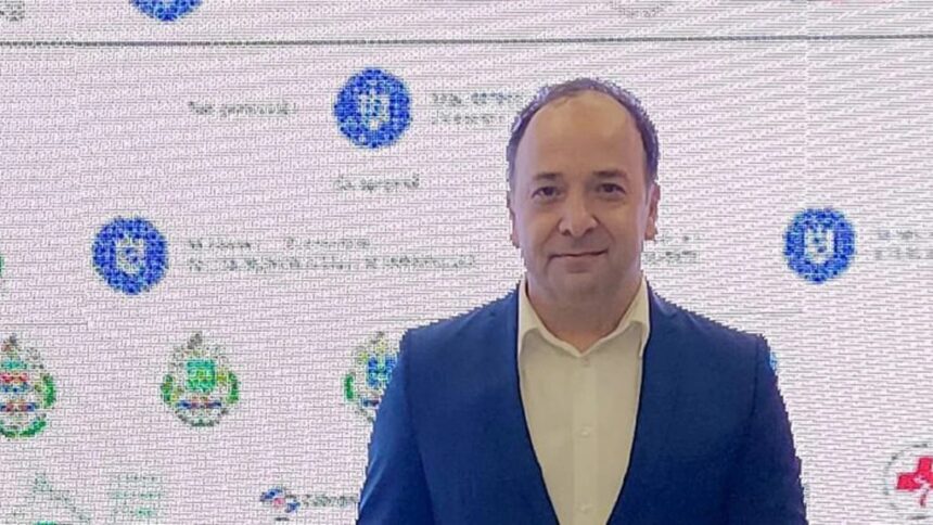 adrian negrescu despre decizia sp de mentinere a ratingului romaniei este o gura de oxigen intr o mare de probleme nu este un moment in care sa deschidem sampania ci sa ne punem pe munca 6ac0f4584e306
