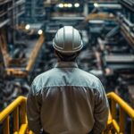 afaceri record pentru industria materialelor din beton ciment si ipsos in 2025 profiturile scad pentru al treilea an consecutiv 6abfb0e13dc08