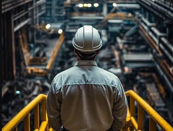 afaceri record pentru industria materialelor din beton ciment si ipsos in 2025 profiturile scad pentru al treilea an consecutiv 6abfb0e13dc08