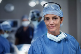 ai ajuta medicii sa vada mai multi pacienti cum sta romania la acest capitol 6ace067095adc