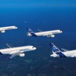 airbus a livrat peste 70 de aeronave in septembrie reuters 6abf78ad9cd48