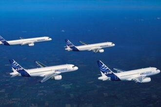 airbus a livrat peste 70 de aeronave in septembrie reuters 6abf78ad9cd48