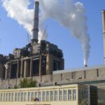 al doilea esec la rand pentru carbunele romanesc ce oltenia a scos la vanzare 20 de pachete de energie cu livrare in 2027 dar n a venit nimeni sa cumpere 6ac20d8691672