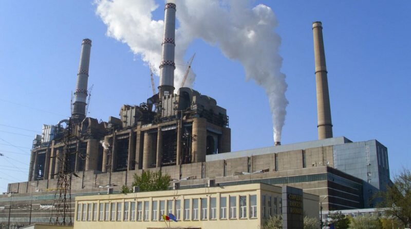 al doilea esec la rand pentru carbunele romanesc ce oltenia a scos la vanzare 20 de pachete de energie cu livrare in 2027 dar n a venit nimeni sa cumpere 6ac20d8691672
