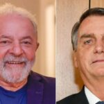 alegeri brazilia ce spune cel mai recent sondaj despre cei doi candidati lula si bolsonaro 6ad1c2c3cd36d