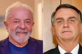 alegeri brazilia ce spune cel mai recent sondaj despre cei doi candidati lula si bolsonaro 6ad1c2c3cd36d