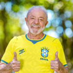 alegeri in brazilia lula obtine al patrulea mandat 6adef1c75f5a5