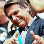 alegeri prezidentiale in brazilia bolsonaro mult in fata lui lula in primul tur 6ac342506c87a