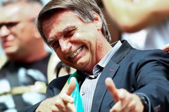 alegeri prezidentiale in brazilia bolsonaro mult in fata lui lula in primul tur 6ac342506c87a