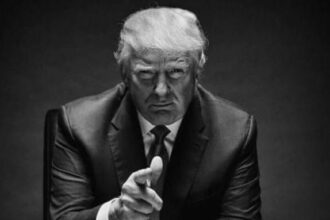 alegeri sua trump avertizeaza ca america va arde ca franta in cazul unei victorii electorale a democratilor 6ad708bf37c00