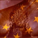 alerta in toata europa vin alegerile ue risca sa devina omul bolnav al lumii daca nu se reformeaza rapid opinie reuters 6ac37a8d82111