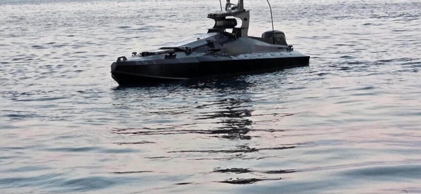 alerta rosie in marea neagra situatia a devenit grava anunta ursula von der leyen 6ac4f70dc8926