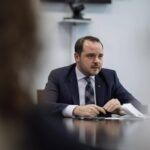 alexandru rogobete voi schimba componenta unor comisii din minister 6ae05204f1c17