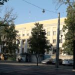 ambasada rusiei de la bucuresti respinge acuzatiile privind implicarea moscovei in actul de sabotaj de la uzina carfil spuand ca nu au fost prezentate dovezi in acest sens 6ae108cbdf385
