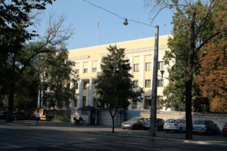 ambasada rusiei de la bucuresti respinge acuzatiile privind implicarea moscovei in actul de sabotaj de la uzina carfil spuand ca nu au fost prezentate dovezi in acest sens 6ae108cbdf385