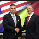 ambasadorul sua a fost la asf discutii despre temutul sec supraveghetorul burselor din new york si din sua petrescu presedinte asf am abordat si tema reglementarii pietelor cripto 6ad128b13cb61