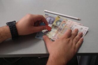anaf program de conformare preventiva de la fisc pentru contribuabilii cu riscuri fiscale la tva 6ae4709d0e2e6