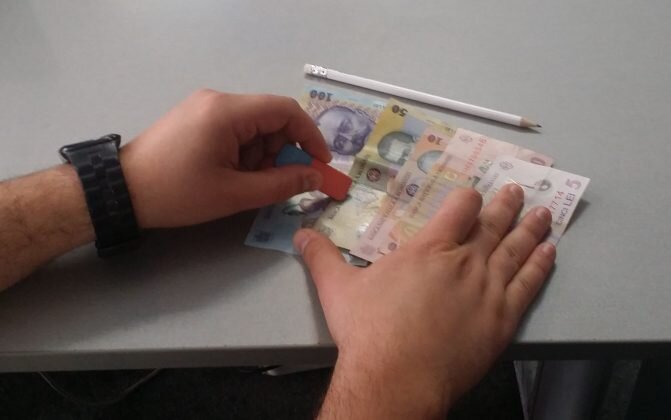anaf program de conformare preventiva de la fisc pentru contribuabilii cu riscuri fiscale la tva 6ae4709d0e2e6