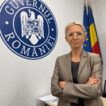 anap a amendat primaria unui oras din transilvania pentru notificarea cu intarziere a unei modificari contractuale 6ae0c27852597