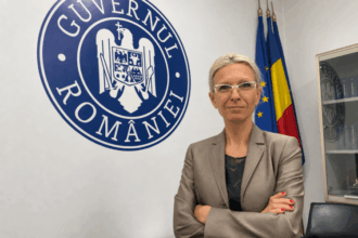 anap a amendat primaria unui oras din transilvania pentru notificarea cu intarziere a unei modificari contractuale 6ae0c27852597