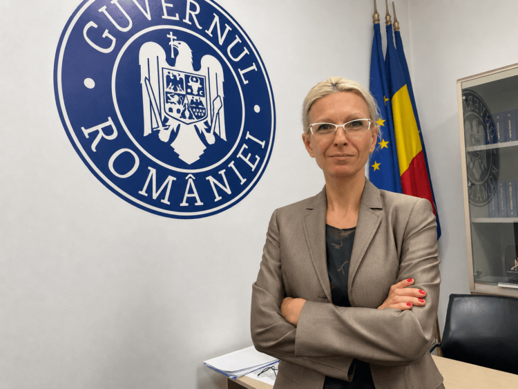 anap a amendat primaria unui oras din transilvania pentru notificarea cu intarziere a unei modificari contractuale 6ae0c27852597