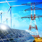 ancheta ue in romania statul ar putea fi obligat sa despagubeasca investitori din domeniul energiei regenerabile lista 6ac4ccaa3c81d