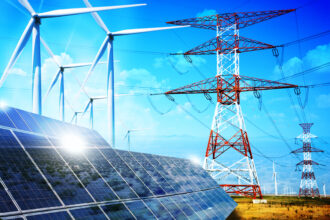 ancheta ue in romania statul ar putea fi obligat sa despagubeasca investitori din domeniul energiei regenerabile lista 6ac4ccaa3c81d