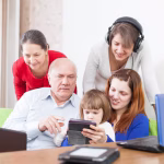 ancom in 2025 viteza internetului a continuat sa creasca la nivel national 6ad9f20b48963