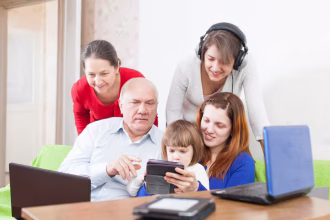 ancom in 2025 viteza internetului a continuat sa creasca la nivel national 6ad9f20b48963