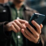 ancom peste 155 milioane de numere de telefon au fost portate in 18 ani 6ad8a089a2592