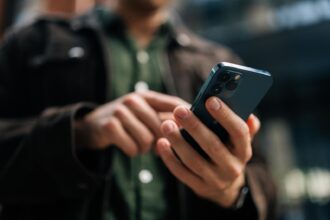 ancom peste 155 milioane de numere de telefon au fost portate in 18 ani 6ad8a089a2592