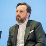 andrei manea presedintele rpia este noul country manager al danezilor de la european energy in romania 6abf4e69a3e07